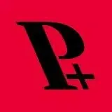 PLACE + — Для Взрослых Telegram