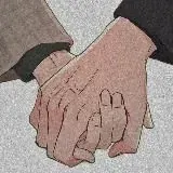 ♡EVEN AFTER♡ | яой — Réservé aux adultes Telegram