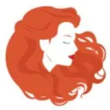 Redheads — Для Взрослых Telegram