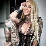 Kada Love content channel — Для Взрослых Telegram