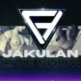 TEVI PARADISE ρнx — Réservé aux adultes Telegram