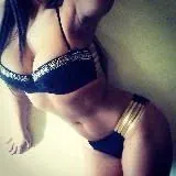 Растраханные дырки, Жесткий Анал — Réservé aux adultes Telegram