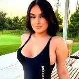 Korean Adult Movies — Réservé aux adultes Telegram