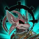 Furry 18+ — Для Взрослых Telegram