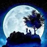 Шортс — Для Взрослых Telegram