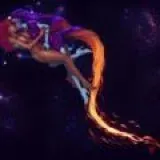 Broken Nest (18+) — Для Взрослых Telegram