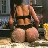 Suchka Rita — Для Взрослых Telegram