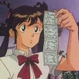 Word.docx`s — Для Взрослых Telegram