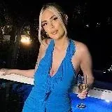 GEMMA’S GIFTS — Réservé aux adultes Telegram