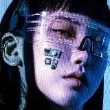 Only Fans - Cosplay — Для Взрослых Telegram