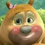 成人动漫 动画 — Для Взрослых Telegram