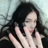 Диана — Для Взрослых Telegram