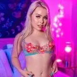 Haley Spades — Для Взрослых Telegram