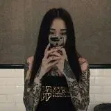 тёлочки с тоту — Для Взрослых Telegram