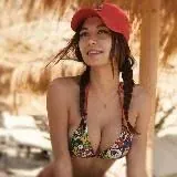 t.me/miratwitchnew channel — Для Взрослых Telegram