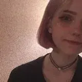 [tmblr_tyan↯] — Для Взрослых Telegram