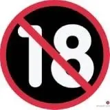 频道导航中转站 — Для Взрослых Telegram