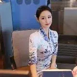 贵阳外围 — Для Взрослых Telegram