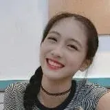 台灣美人魚外送+Gleezy：tw23650 — Для Взрослых Telegram