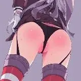 sHentai — Для Взрослых Telegram