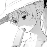 Otonachan — Réservé aux adultes Telegram