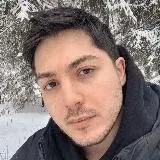 BASYUL — Для Взрослых Telegram