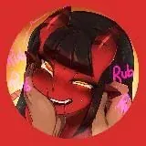 ПРОПАГАНДА ХЕНТАЯ — Для Взрослых Telegram