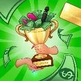 ВебТренерская — Для Взрослых Telegram