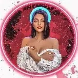 Fenix ( Територия onlyfans , сливов Шкур star's , Tik-tok naked ) Избранное — Для Взрослых Telegram