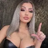 홏홊홋 홂홊혿혿홀홎홎 — Réservé aux adultes Telegram