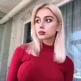 ALLKNVT — Для Взрослых Telegram