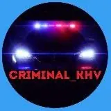 Хронический Хабаровск — Для Взрослых Telegram