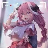 Femboy arts (яой) — Для Взрослых Telegram