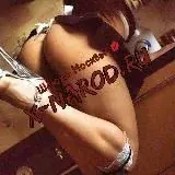 Шлюхи Москвы... — Для Взрослых Telegram