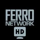 Ferro Network HD — Réservé aux adultes Telegram