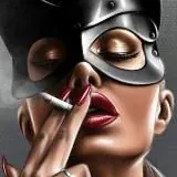 Почти не пошлые истории — Для Взрослых Telegram