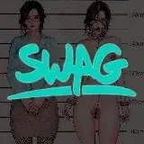 丝袜◒SWAG◒探花◒ — Réservé aux adultes Telegram