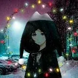 Mmm, sexy boys~ — Réservé aux adultes Telegram