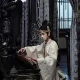 Lan Xichen & Jin Guangyao. Second chance. — Для Взрослых Telegram