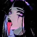 Il negozietto di hentai sotto casa (CLOSED till july 25) — Для Взрослых Telegram