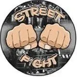 STREET FIGHTS — Для Взрослых Telegram