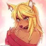 Левдный Улей — Для Взрослых Telegram