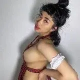 23:59 — Для Взрослых Telegram