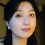 性感少妇熟女阿姨露出|足球竞彩竞猜 — Для Взрослых Telegram