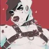 P U P N A T I O N — Для Взрослых Telegram