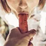 Привет, хочу минет — Для Взрослых Telegram