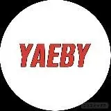 YAEBY — Для Взрослых Telegram