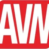 ဂုံးဆင်းကြမယ် — Для Взрослых Telegram