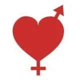 Знакомства СПб — Для Взрослых Telegram