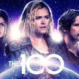 FILLES RENCONTRES — Для Взрослых Telegram